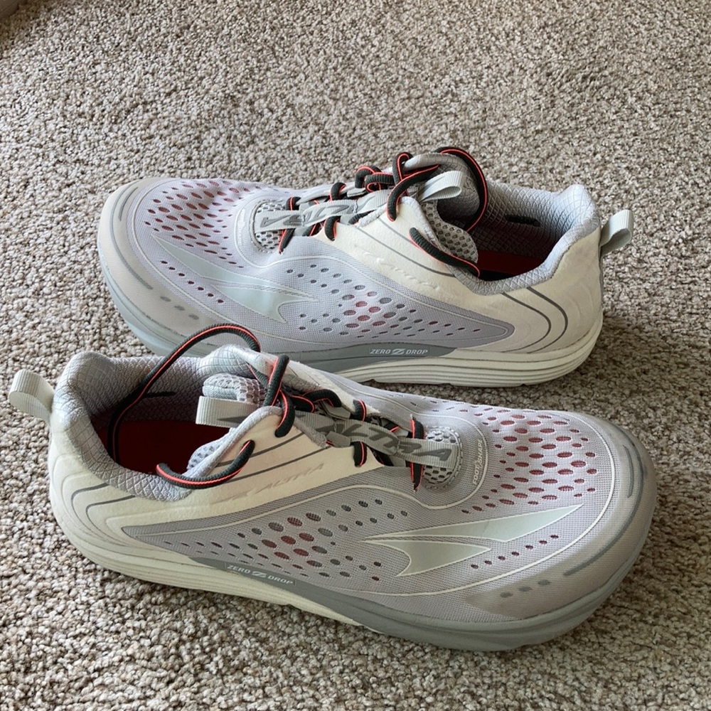 Altra Torin 3.5, Men’s Size 11.5